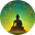 Karma Awake Logo